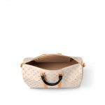 Louis Vuitton Keepall Bandouliere 45 Bag 4.jpg