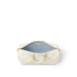 Louis Vuitton Keepall Bandouliere 45 Bag 4 3.jpg