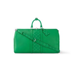 Louis Vuitton Keepall Bandouliere 55 1 4.jpg
