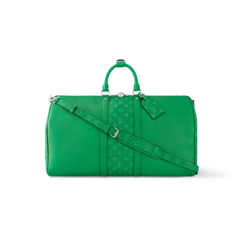 Louis Vuitton Keepall Bandouliere 55 1 4.jpg