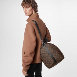 Louis Vuitton Keepall Bandouliere 55 2 1.jpg