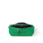Louis Vuitton Keepall Bandouliere 55 2 4.jpg