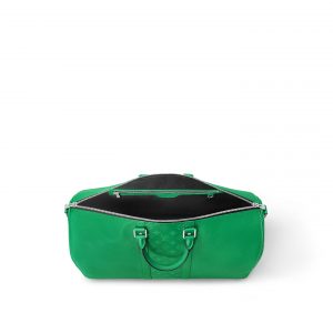 Louis Vuitton Keepall Bandouliere 55 2 4.jpg