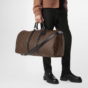 Louis Vuitton Keepall Bandouliere 55 3 1.jpg
