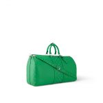 Louis Vuitton Keepall Bandouliere 55 3 4.jpg