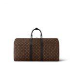 Louis Vuitton Keepall Bandouliere 55 4 1.jpg