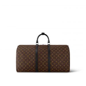 Louis Vuitton Keepall Bandouliere 55 4 1.jpg