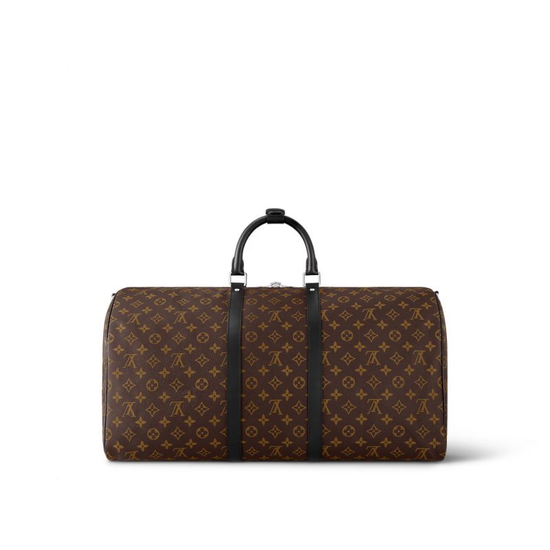 Louis Vuitton Keepall Bandouliere 55 4 1.jpg