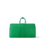 Louis Vuitton Keepall Bandouliere 55 4 4.jpg