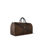 Louis Vuitton Keepall Bandouliere 55 5 1.jpg