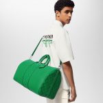 Louis Vuitton Keepall Bandouliere 55 5 4.jpg