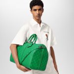 Louis Vuitton Keepall Bandouliere 55 6 2.jpg