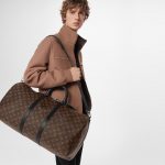 Louis Vuitton Keepall Bandouliere 55 7.jpg