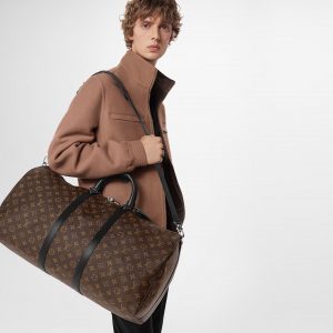 Louis Vuitton Keepall Bandouliere 55 7.jpg