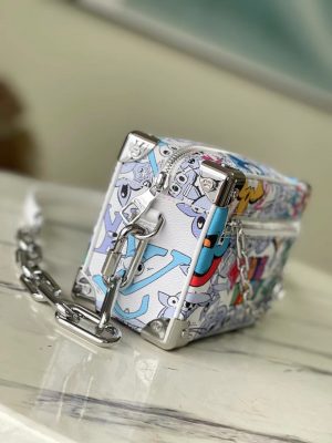 Louis Vuitton Mini Soft Trunk1.jpg