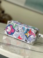 Louis Vuitton Mini Soft Trunk4.jpg