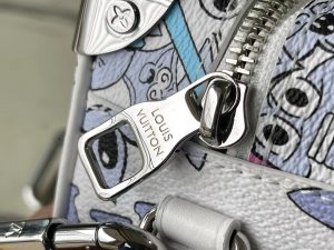 Louis Vuitton Mini Soft Trunk5.jpg