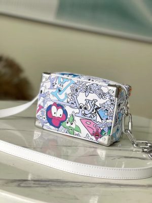 Louis Vuitton Mini Soft Trunk6.jpg