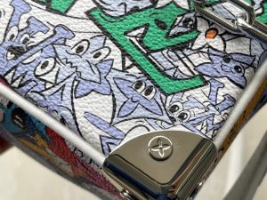 Louis Vuitton Mini Soft Trunk8.jpg