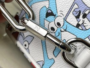 Louis Vuitton Mini Soft Trunk9.jpg