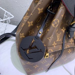 Louis Vuitton Montsouris BB Backpack 1.jpg