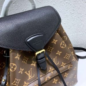 Louis Vuitton Montsouris BB Backpack 2.jpg