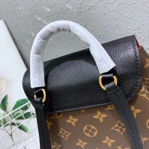 Louis Vuitton Montsouris BB Backpack 3.jpg