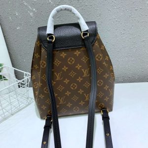 Louis Vuitton Montsouris BB Backpack 8.jpg