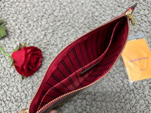 Louis Vuitton Neverfull GM Tote Bag 2.jpg