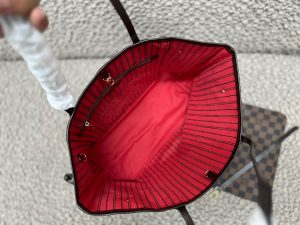 Louis Vuitton Neverfull GM Tote Bag 3.jpg