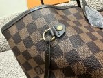 Louis Vuitton Neverfull GM Tote Bag 4.jpg