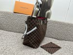 Louis Vuitton Neverfull GM Tote Bag 7.jpg