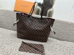 Louis Vuitton Neverfull GM Tote Bag 8.jpg