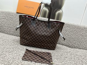 Louis Vuitton Neverfull GM Tote Bag 8.jpg