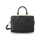 xr:d:DAGBcEfztYw:424,j:5027567278898916898,t:24040805