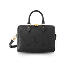 xr:d:DAGBcEfztYw:424,j:5027567278898916898,t:24040805