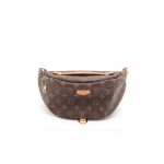 xr:d:DAGBcEfztYw:785,j:1000223725426866162,t:24041205