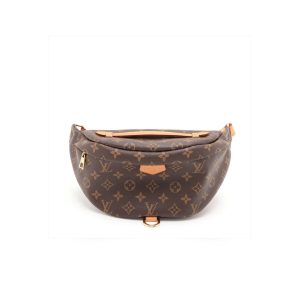 xr:d:DAGBcEfztYw:785,j:1000223725426866162,t:24041205