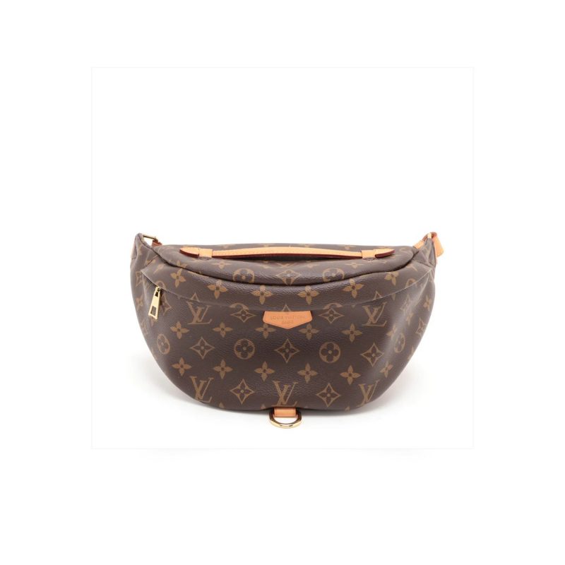 xr:d:DAGBcEfztYw:785,j:1000223725426866162,t:24041205