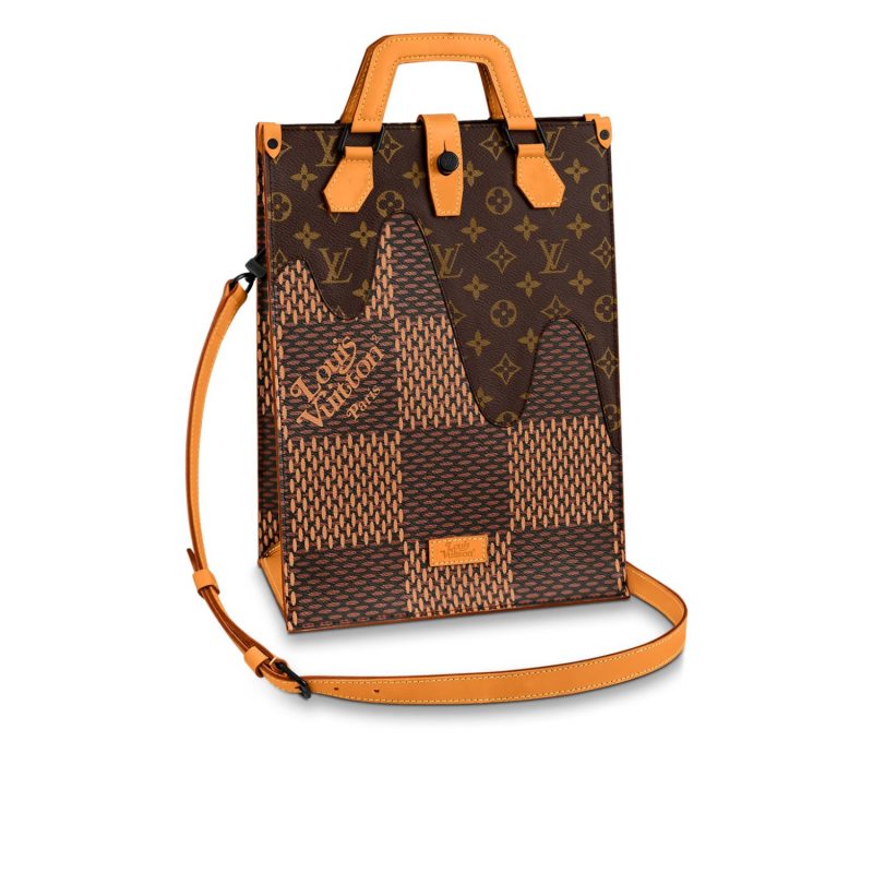 xr:d:DAGBcEfztYw:796,j:3107908351783082975,t:24041205