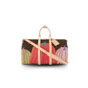 xr:d:DAGBcEfztYw:432,j:4927794320197687,t:24040805