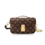 xr:d:DAGBcEfztYw:434,j:7182539702404795852,t:24040805