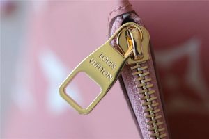 Louis Vuitton Neverfull MM3 2.jpg