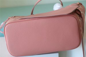 Louis Vuitton Neverfull MM6 2.jpg