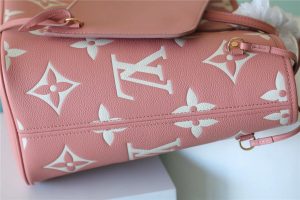 Louis Vuitton Neverfull MM7 2.jpg