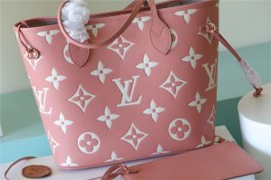 Louis Vuitton Neverfull MM8 2.jpg