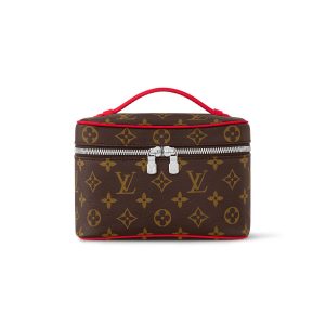 Louis Vuitton Nice Mini Bag 1 1.jpg