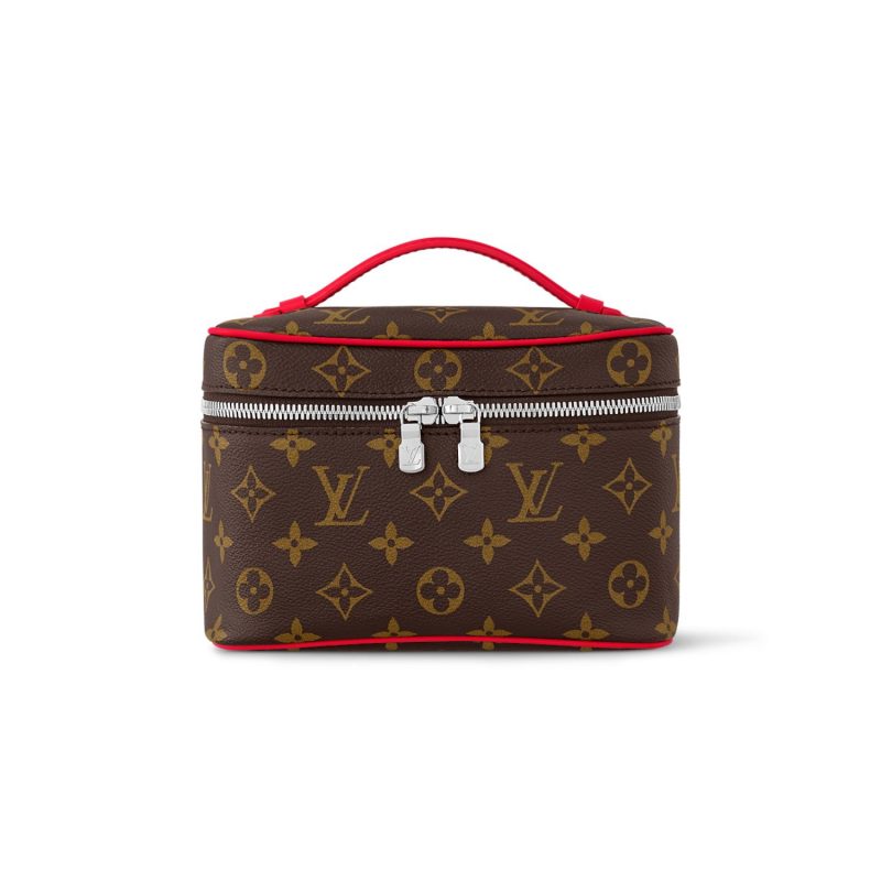 Louis Vuitton Nice Mini Bag 1 1.jpg