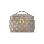 Louis Vuitton Nice Mini Bag 1.jpg