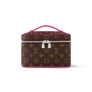 Louis Vuitton Nice Mini Bag 2 1.jpg